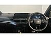 Hyundai I20 I20 1.0T GDi N Line S 5dr DCT WHITE