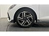 Hyundai I20 I20 1.0T GDi N Line S 5dr DCT WHITE