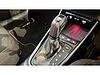 Hyundai I20 I20 1.0T GDi N Line S 5dr DCT WHITE