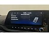 Hyundai I20 I20 1.0T GDi N Line S 5dr DCT WHITE
