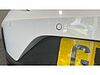 Hyundai I20 I20 1.0T GDi N Line S 5dr DCT WHITE