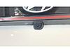 Hyundai I20 I20 1.0T GDi N Line S 5dr DCT WHITE