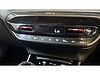 Hyundai I20 I20 1.0T GDi N Line S 5dr DCT WHITE