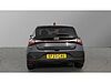 Hyundai I20 I20 1.0T GDi 48V MHD 120 N Line 5dr GREY