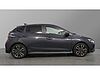 Hyundai I20 I20 1.0T GDi 48V MHD 120 N Line 5dr GREY