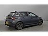 Hyundai I20 I20 1.0T GDi 48V MHD 120 N Line 5dr GREY