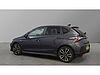 Hyundai I20 I20 1.0T GDi 48V MHD 120 N Line 5dr GREY