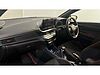 Hyundai I20 I20 1.0T GDi 48V MHD 120 N Line 5dr GREY