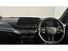 Hyundai I20 I20 1.0T GDi 48V MHD 120 N Line 5dr GREY