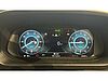 Hyundai I20 I20 1.0T GDi 48V MHD 120 N Line 5dr GREY