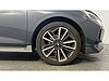 Hyundai I20 I20 1.0T GDi 48V MHD 120 N Line 5dr GREY