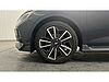 Hyundai I20 I20 1.0T GDi 48V MHD 120 N Line 5dr GREY