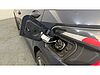 Hyundai I20 I20 1.0T GDi 48V MHD 120 N Line 5dr GREY