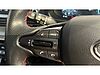 Hyundai I20 I20 1.0T GDi 48V MHD 120 N Line 5dr GREY