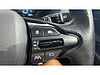 Hyundai I20 I20 1.0T GDi 48V MHD 120 N Line 5dr GREY