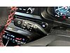 Hyundai I20 I20 1.0T GDi 48V MHD 120 N Line 5dr GREY