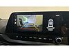 Hyundai I20 I20 1.0T GDi 48V MHD 120 N Line 5dr GREY