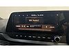 Hyundai I20 I20 1.0T GDi 48V MHD 120 N Line 5dr GREY