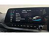 Hyundai I20 I20 1.0T GDi 48V MHD 120 N Line 5dr GREY