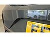 Hyundai I20 I20 1.0T GDi 48V MHD 120 N Line 5dr GREY
