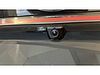 Hyundai I20 I20 1.0T GDi 48V MHD 120 N Line 5dr GREY