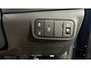 Hyundai I20 I20 1.0T GDi 48V MHD 120 N Line 5dr GREY