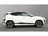 Hyundai KONA KONA 160kW Ultimate 65kWh 5dr Auto Atlas White