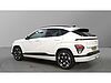 Hyundai KONA KONA 160kW Ultimate 65kWh 5dr Auto Atlas White