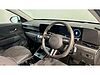 Hyundai KONA KONA 160kW Ultimate 65kWh 5dr Auto Atlas White