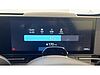 Hyundai KONA KONA 160kW Ultimate 65kWh 5dr Auto Atlas White