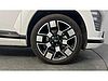 Hyundai KONA KONA 160kW Ultimate 65kWh 5dr Auto Atlas White