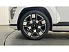 Hyundai KONA KONA 160kW Ultimate 65kWh 5dr Auto Atlas White