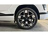 Hyundai KONA KONA 160kW Ultimate 65kWh 5dr Auto Atlas White
