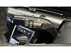 Hyundai KONA KONA 160kW Ultimate 65kWh 5dr Auto Atlas White
