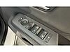Hyundai KONA KONA 160kW Ultimate 65kWh 5dr Auto Atlas White