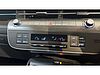 Hyundai KONA KONA 160kW Ultimate 65kWh 5dr Auto Atlas White