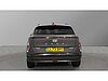 Hyundai KONA KONA 160kW Ultimate 65kWh 5dr Auto Ecotronic Grey