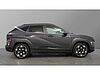 Hyundai KONA KONA 160kW Ultimate 65kWh 5dr Auto Ecotronic Grey
