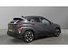 Hyundai KONA KONA 160kW Ultimate 65kWh 5dr Auto Ecotronic Grey