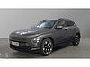 Hyundai KONA KONA 160kW Ultimate 65kWh 5dr Auto Ecotronic Grey