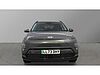 Hyundai KONA KONA 160kW Ultimate 65kWh 5dr Auto Ecotronic Grey
