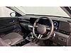 Hyundai KONA KONA 160kW Ultimate 65kWh 5dr Auto Ecotronic Grey