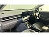 Hyundai KONA KONA 160kW Ultimate 65kWh 5dr Auto Ecotronic Grey