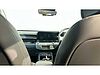 Hyundai KONA KONA 160kW Ultimate 65kWh 5dr Auto Ecotronic Grey
