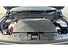Hyundai KONA KONA 160kW Ultimate 65kWh 5dr Auto Ecotronic Grey