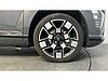 Hyundai KONA KONA 160kW Ultimate 65kWh 5dr Auto Ecotronic Grey