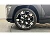 Hyundai KONA KONA 160kW Ultimate 65kWh 5dr Auto Ecotronic Grey