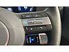 Hyundai KONA KONA 160kW Ultimate 65kWh 5dr Auto Ecotronic Grey