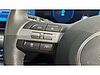 Hyundai KONA KONA 160kW Ultimate 65kWh 5dr Auto Ecotronic Grey
