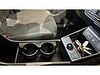 Hyundai KONA KONA 160kW Ultimate 65kWh 5dr Auto Ecotronic Grey